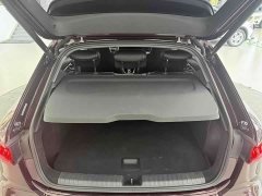 Audi A3 Sportback 35 TFSI Sport - photo 13