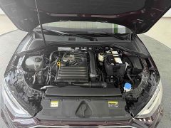 Audi A3 Sportback 35 TFSI Sport - photo 19
