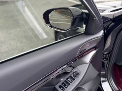 BMW 5 Series 530Li Premier M Sport Package - ფოტო 13