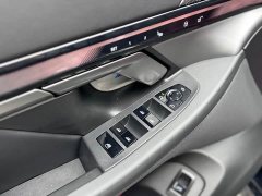 BMW 5 Series 530Li Premier M Sport Package - ფოტო 15