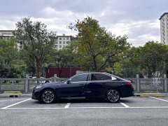BMW 5 Series 530Li Premier M Sport Package - ფოტო 3