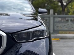 BMW 5 Series 530Li Premier M Sport Package - ფოტო 6