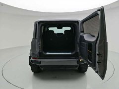 Chery iCAR Super V23 401 RWD Advanced Edition - ფოტო 12