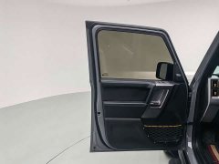 Chery iCAR Super V23 401 RWD Advanced Edition - ფოტო 16