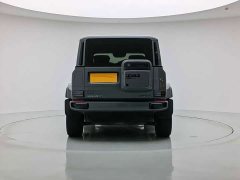 Chery iCAR Super V23 401 RWD Advanced Edition - ფოტო 5