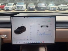 Nio Lerado L90 Max Six-Seater - ფოტო 14