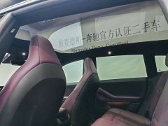 Nio ET5T 75kWh Touring - ფოტო 17