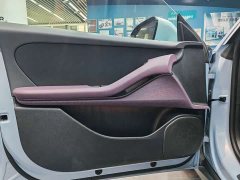 Nio ET5T 75kWh Touring - ფოტო 18