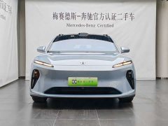 Nio ET5T 75kWh Touring - ფოტო 2