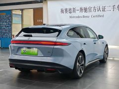 Nio ET5T 75kWh Touring - ფოტო 4