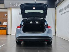 Nio ET5T 75kWh Touring - ფოტო 7