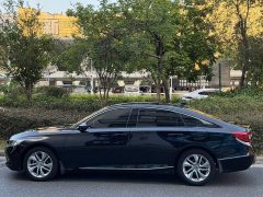 Honda Accord 260TURBO Luxury China VI - фото 3
