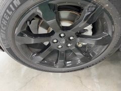 Ford Explorer EcoBoost 285 AWD Sport ST-LINE 6-Seater - фото 10
