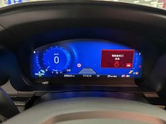 Ford Explorer EcoBoost 285 AWD Sport ST-LINE 6-Seater - фото 11