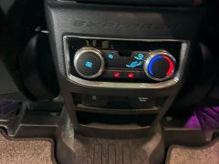 Ford Explorer EcoBoost 285 AWD Sport ST-LINE 6-Seater - фото 12