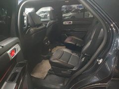 Ford Explorer EcoBoost 285 AWD Sport ST-LINE 6-Seater - фото 6
