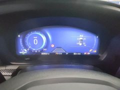 Ford Explorer EcoBoost 285 AWD Sport ST-LINE 6-Seater - фото 8