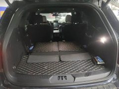Ford Explorer EcoBoost 285 AWD Sport ST-LINE 6-Seater - фото 9