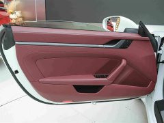 Porsche 911 Carrera S 3.0T - ფოტო 15