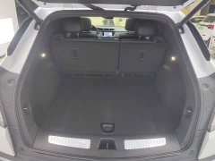Cadillac XT5 2.0T AWD Luxury Hummingbird Edition - фото 4