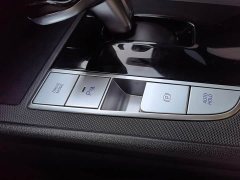 Hyundai Elantra 1.5L CVT GLX Elite - ფოტო 16