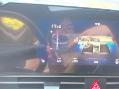 Hyundai Elantra 1.5L CVT GLX Elite - ფოტო 19