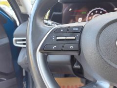 Hyundai Elantra 1.5L CVT GLX Elite - ფოტო 20