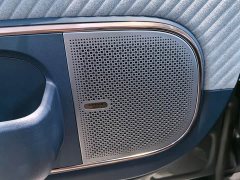 Zeekr MIX Smart Driving Edition - photo 10