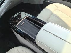 Zeekr MIX Smart Driving Edition - photo 11