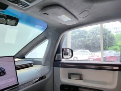 Zeekr MIX Smart Driving Edition - photo 14