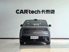 Zeekr MIX Smart Driving Edition - photo 2