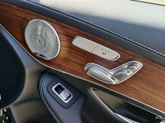 Mercedes-Benz GLC 300 L 4MATIC Luxury - photo 10
