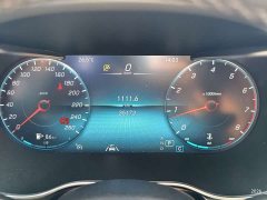 Mercedes-Benz GLC 300 L 4MATIC Luxury - photo 12
