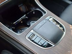 Mercedes-Benz GLC 300 L 4MATIC Luxury - photo 14