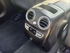 Mercedes-Benz GLC 300 L 4MATIC Luxury - photo 9