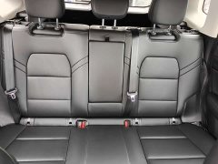 Haval Big Dog PLUS 2.0T AWD Trendy Wilderness Plus - фото 10