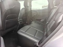 Haval Big Dog PLUS 2.0T AWD Trendy Wilderness Plus - фото 11