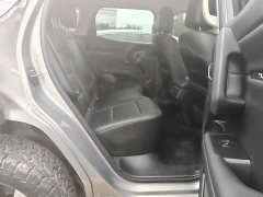 Haval Big Dog PLUS 2.0T AWD Trendy Wilderness Plus - фото 12