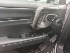 Haval Big Dog PLUS 2.0T AWD Trendy Wilderness Plus - фото 4