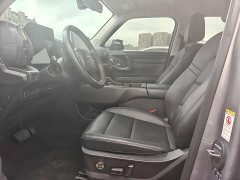 Haval Big Dog PLUS 2.0T AWD Trendy Wilderness Plus - фото 5