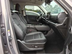 Haval Big Dog PLUS 2.0T AWD Trendy Wilderness Plus - фото 6