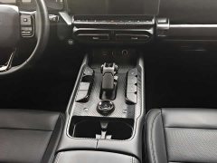Haval Big Dog PLUS 2.0T AWD Trendy Wilderness Plus - фото 7