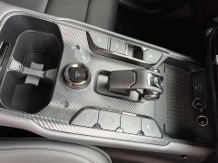 Haval Big Dog PLUS 2.0T AWD Trendy Wilderness Plus - фото 9