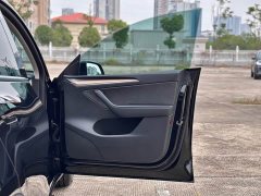 Tesla Model Y Standard Range RWD - фото 7