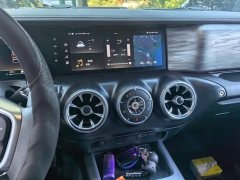 Tank 300 Off-Road Edition 2.0T Challenger - фото 13