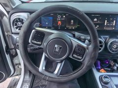 Tank 300 Off-Road Edition 2.0T Challenger - фото 15