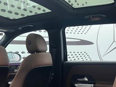 Mercedes-Benz GLB 220 Fashion Edition - фото 11