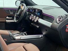 Mercedes-Benz GLB 220 Fashion Edition - фото 12