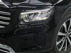 Mercedes-Benz GLB 220 Fashion Edition - фото 3