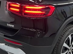 Mercedes-Benz GLB 220 Fashion Edition - фото 4